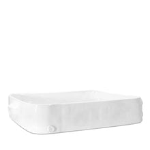 Load image into Gallery viewer, Montes Doggett + Ibolili Baker No. 904 - Rectangular Large