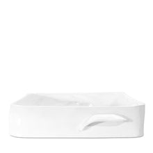 Load image into Gallery viewer, Montes Doggett + Ibolili Baker No. 904 - Rectangular Large