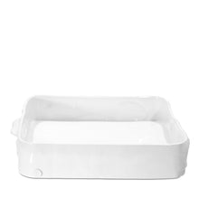 Load image into Gallery viewer, Montes Doggett + Ibolili Baker No. 904 - Rectangular Large