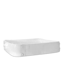 Load image into Gallery viewer, Montes Doggett + Ibolili Baker No. 904 - Rectangular Large