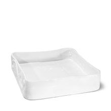 Load image into Gallery viewer, Montes Doggett + Ibolili Baker No. 904 - Rectangular Large