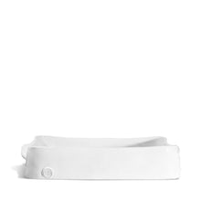 Load image into Gallery viewer, Montes Doggett + Ibolili Baker No. 904 - Rectangular Medium