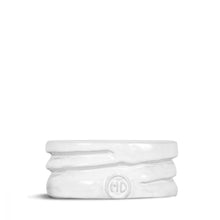 Load image into Gallery viewer, Montes Doggett + Ibolili Bowl No. 916