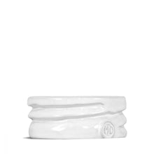 Load image into Gallery viewer, Montes Doggett + Ibolili Bowl No. 916