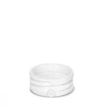 Load image into Gallery viewer, Montes Doggett + Ibolili Bowl No. 916