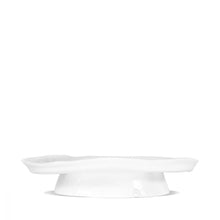 Load image into Gallery viewer, Montes Doggett + Ibolili Cake Stand No. 929 - Large