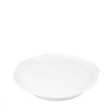 Load image into Gallery viewer, Montes Doggett + Ibolili Cake Stand No. 929 - Large