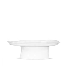 Load image into Gallery viewer, Montes Doggett + Ibolili Cake Stand No. 929 - Small