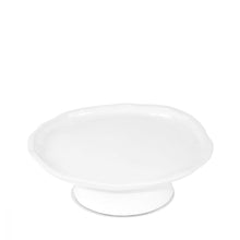 Load image into Gallery viewer, Montes Doggett + Ibolili Cake Stand No. 929 - Small