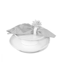 Load image into Gallery viewer, Montes Doggett + Ibolili Cake Stand No. 929 - Large