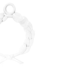 Load image into Gallery viewer, Montes Doggett + Ibolili Laurel Wreath No. 965