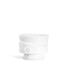 Load image into Gallery viewer, Montes Doggett + Ibolili Ramekin No.4