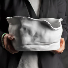 Load image into Gallery viewer, Montes Doggett + Ibolili Bowl No. 116 - Large