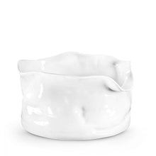 Load image into Gallery viewer, Montes Doggett + Ibolili Bowl No. 116 - Large