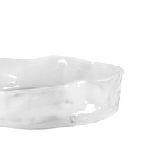 Load image into Gallery viewer, Montes Doggett + Ibolili Bowl No.116 - Small