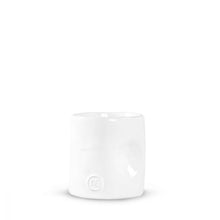 Load image into Gallery viewer, Montes Doggett + Ibolili Tumbler No. 260