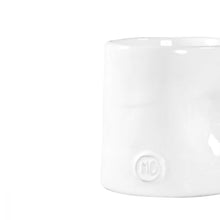 Load image into Gallery viewer, Montes Doggett + Ibolili Tumbler No. 260