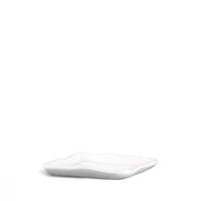 Load image into Gallery viewer, Montes Doggett + Ibolili Appetizer Plate No. 270 - Square