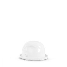 Load image into Gallery viewer, Montes Doggett + Ibolili Butter Dish No. 296