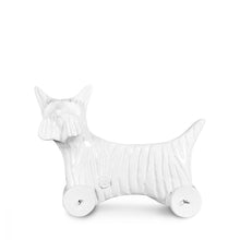 Load image into Gallery viewer, Montes Doggett + Ibolili Yorkie No. 335