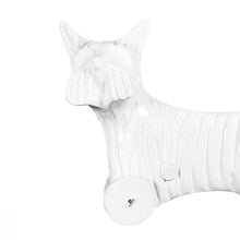 Load image into Gallery viewer, Montes Doggett + Ibolili Yorkie No. 335