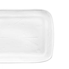 Load image into Gallery viewer, Montes Doggett + Ibolili Platter No. 336 - Rectangular
