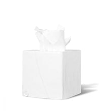 Load image into Gallery viewer, Montes Doggett + Ibolili Tissue Box No.408