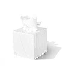 Load image into Gallery viewer, Montes Doggett + Ibolili Tissue Box No.408