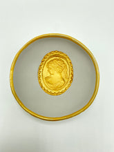 Load image into Gallery viewer, Carrie Cox Blessing Bowls