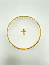 Load image into Gallery viewer, Carrie Cox Blessing Bowls