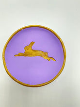 Load image into Gallery viewer, Carrie Cox Blessing Bowls