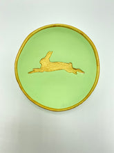 Load image into Gallery viewer, Carrie Cox Blessing Bowls