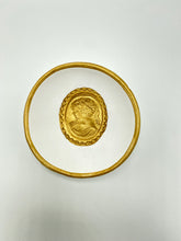 Load image into Gallery viewer, Carrie Cox Blessing Bowls