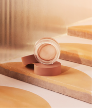 Load image into Gallery viewer, Minori - Cream Highlighter - Champagne (Vegan)