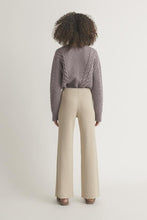 Load image into Gallery viewer, SKIN Kennedy Pants