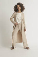 Load image into Gallery viewer, SKIN Kennedy Pants