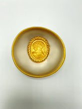 Load image into Gallery viewer, Carrie Cox Blessing Bowls