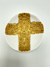 Load image into Gallery viewer, Carrie Cox Blessing Bowls