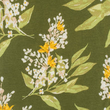 Load image into Gallery viewer, Milkbarn Organic Cotton Muslin and Bamboo Dress + Leggings Set - Various