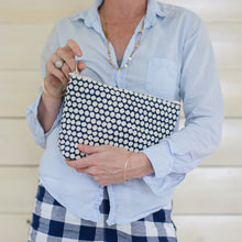 Load image into Gallery viewer, Hable Construction - Cosmetic Large