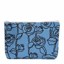 Load image into Gallery viewer, Hable Construction - Cosmetic Large