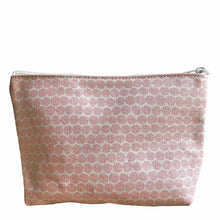 Load image into Gallery viewer, Hable Construction - Cosmetic Large