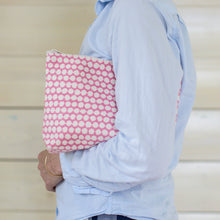 Load image into Gallery viewer, Hable Construction - Cosmetic Large