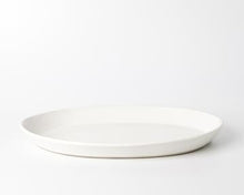 Load image into Gallery viewer, Haand