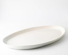 Load image into Gallery viewer, Haand