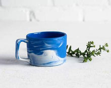 Load image into Gallery viewer, Haand