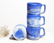 Load image into Gallery viewer, Haand