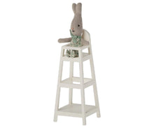 Load image into Gallery viewer, Maileg High Chair, MY