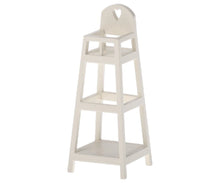 Load image into Gallery viewer, Maileg High Chair, MY