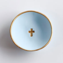 Load image into Gallery viewer, Carrie Cox Blessing Bowls